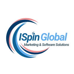 ISpin Global |  Marketing